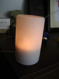 f0024409_20311771.jpg