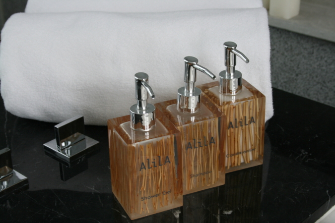 c0158310_14444734.jpg