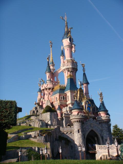 b0132411_912625.jpg