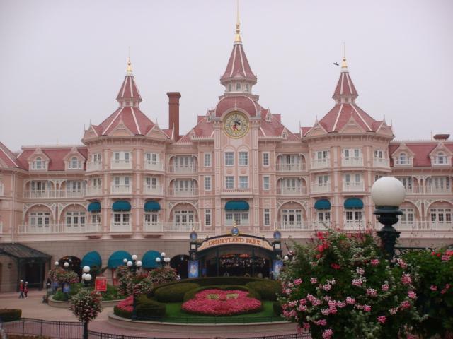 b0132411_9142837.jpg