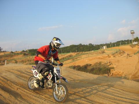 c0132311_21204283.jpg
