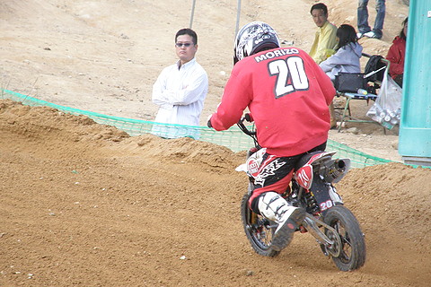 c0132311_2142219.jpg