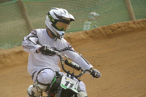 c0132311_22582289.jpg