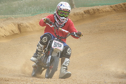 c0132311_22594429.jpg
