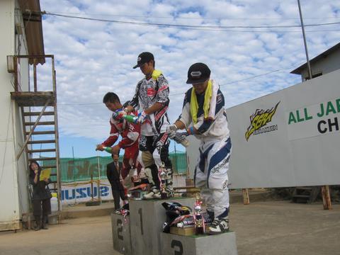 c0132311_23212100.jpg
