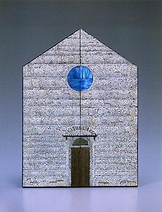 e0034012_31643100.jpg
