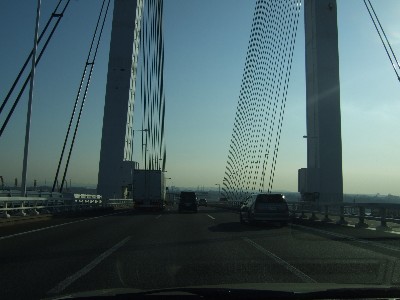 c0133013_1326645.jpg