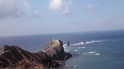 d0100314_2322431.jpg