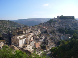f0133814_79065.jpg