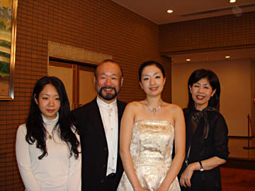 c0077615_5133765.jpg