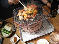 c0175715_010450.jpg