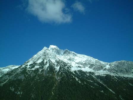c0018716_12304178.jpg