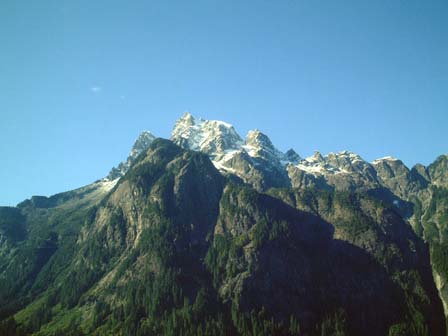 c0018716_12371999.jpg