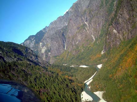 c0018716_12583186.jpg