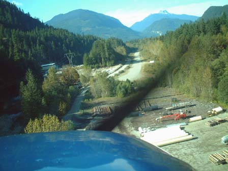 c0018716_13501727.jpg