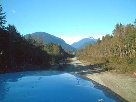 c0018716_13503655.jpg