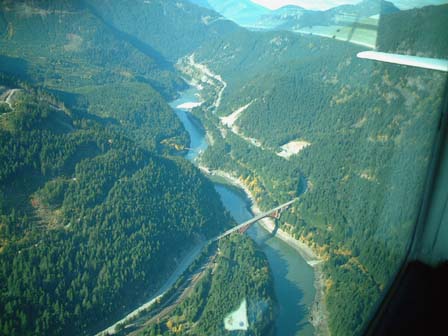 c0018716_1430296.jpg