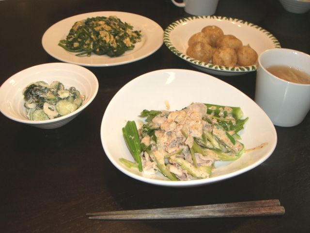 f0197317_9225377.jpg