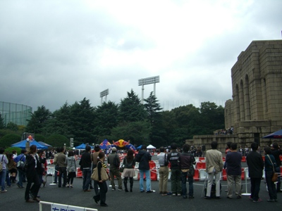 b0056018_2320111.jpg