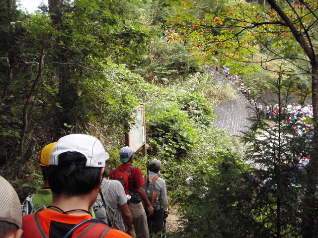 f0110018_2133225.jpg