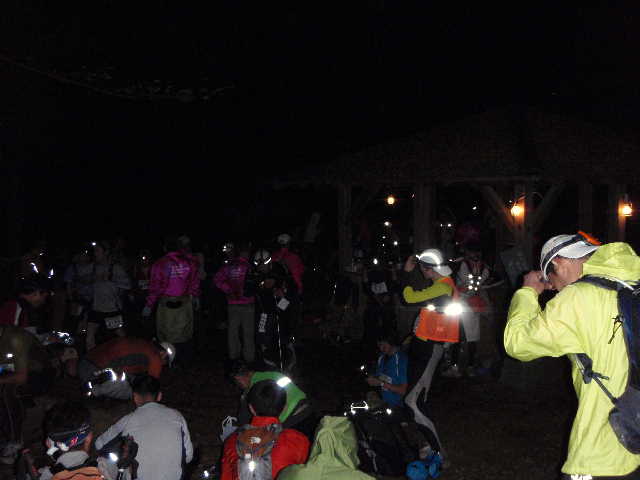 f0110018_22124470.jpg