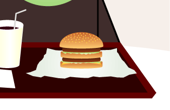 e0142619_0581546.gif