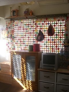 f0132619_1763078.jpg