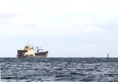 a0043520_22541298.jpg