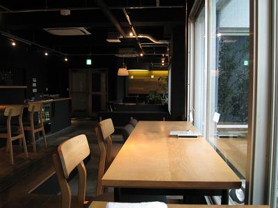 b0109220_20285786.jpg