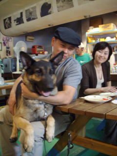 c0090220_12352848.jpg