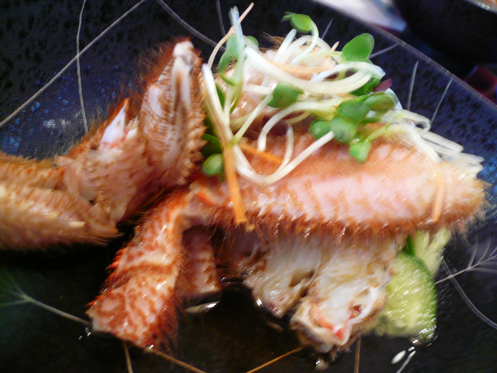 f0163920_953983.jpg