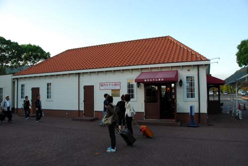 c0059521_2215386.jpg