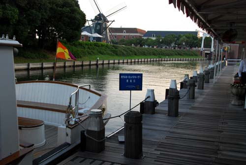 c0059521_223509.jpg