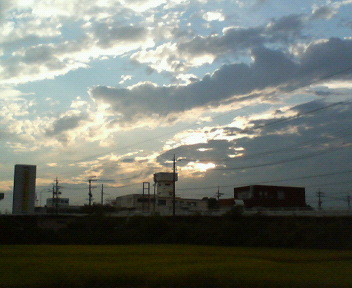 f0036223_1030810.jpg