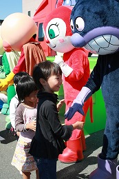 b0056924_12453814.jpg