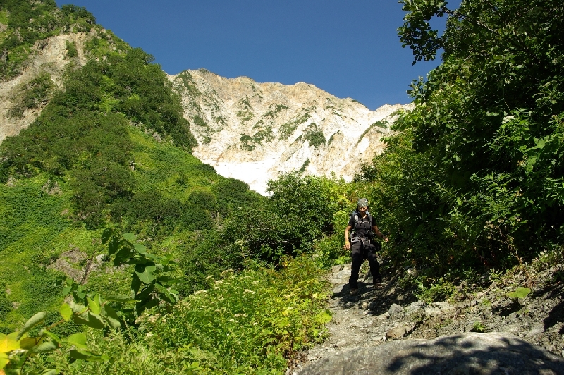 b0062024_2116571.jpg