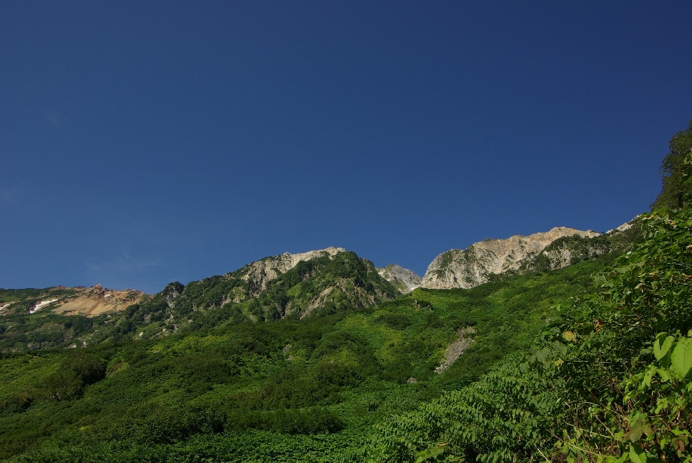 b0062024_21212524.jpg