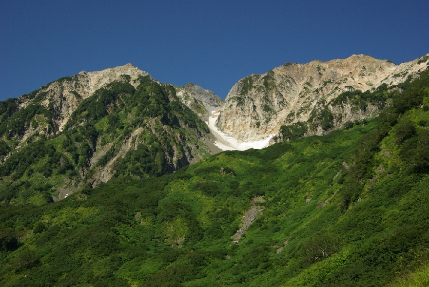 b0062024_21245530.jpg