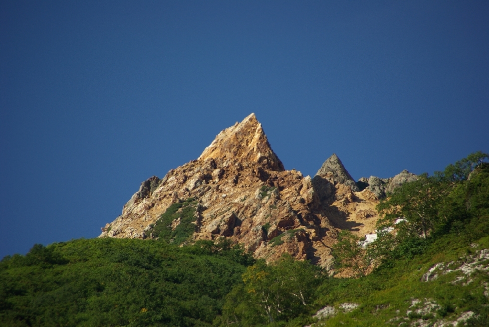 b0062024_2163750.jpg