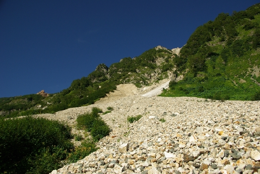 b0062024_2182482.jpg