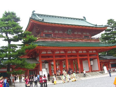 b0076424_18262140.jpg