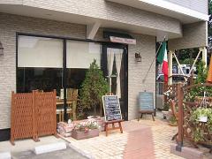 b0153224_22223764.jpg