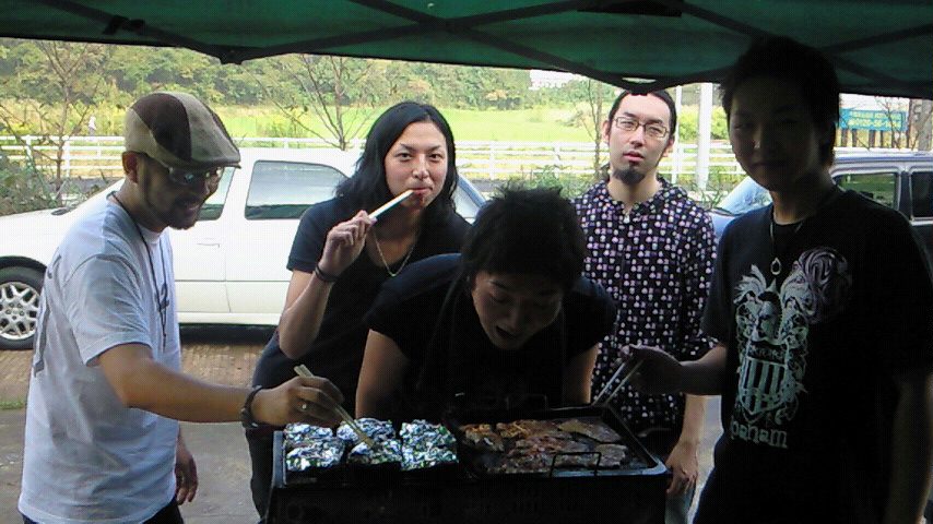 c0038524_292750.jpg