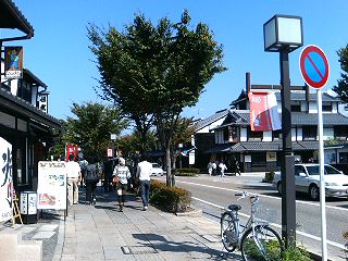 d0087325_0181511.jpg