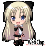 d0079026_13522223.gif