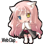d0079026_13523069.gif