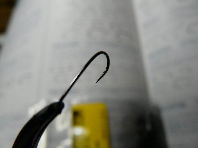 e0147226_11214230.jpg