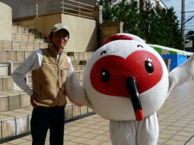 e0147226_202788.jpg