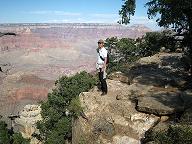 c0051529_2155479.jpg