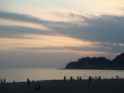 f0045530_0562371.jpg